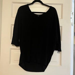 Sweater from Stitch Fix